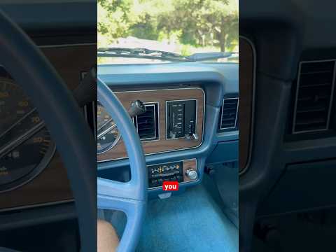 Thumbnail for What did you get on the CHEAPEST car from 1979? by Car