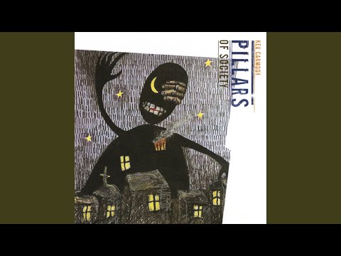 Video thumbnail for White Bourgeois Woman