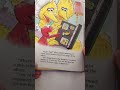 Story Time Big Bird S Baby Book By Michaela Munteam