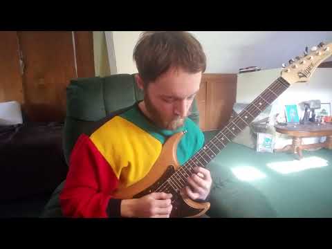 John Coltrane - Mr. PC | Improv