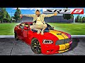 MY SRT8 DODGE CHARGER IS RETURNING AFTER 3 YEARS