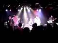 Riyu Konaka - like a virgin (live) 