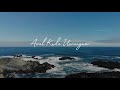 Oru Naalaikul Ethanai Kanavu Yuvan Yaaradi Nee Mohini Tamil Song Whatsapp Status Rishi Editz
