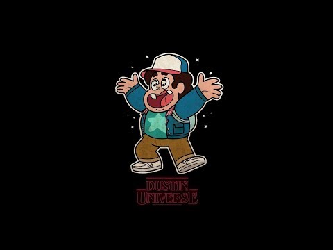 (FREE) Rich The Kid Type Beat - "Space Coupe" Ft. Lil Skies | Free Type Beat | Rap/Trap Instrumental