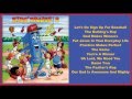 Kid S Praise 8 Play Ball Full Album