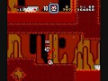 SMW Custom Music Track 86 Super Mario RPG Barrel Volcano