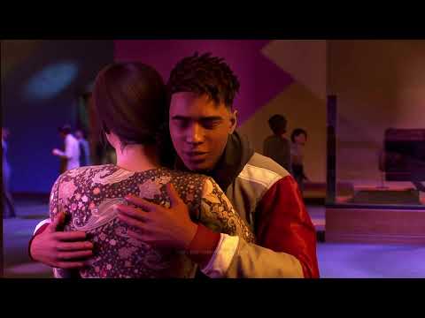 Zagrajmy w Spider-Man 2 PS5 Odc 7 PL