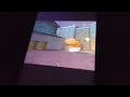 Veggietales Dr Jiggle Mr Sly Music