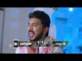 Ep - 69 | Mukkupudaka | Zee Telugu | Best Scene | Watch Full Episode On Zee5-Link In Description - Video