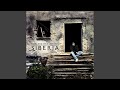 Parthenon Drive - Echo & the Bunnymen - Topic Parthenon Drive