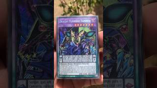 Dragão Venimigo Faminto #yugioh #yugiohtcg #yugiohcardgame #cardgame #yugioharcv