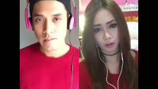 Download lagu Sudah ku tahu - eka sharif ft khai bahar mp3 Download lagu Sudah ku tahu - eka sharif ft khai bahar mp3