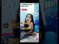BIGO 3 DETIK AMAN