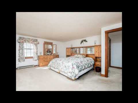 419 Wachusett Street Holden, MA 01520 - Single Family - Real Estate - For Sale