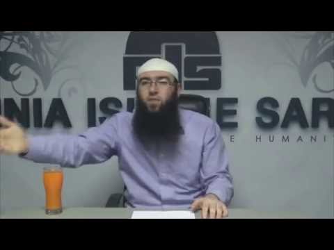 Durimi është në momentin e parë! - Omer Bajrami