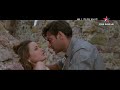Haqh Jata De Tera Mera Saath Rahen 2001 HDTV