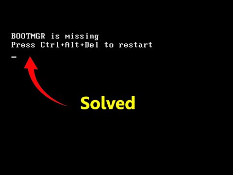 How to Update And Install Drivers For All Laptop and Computer 100 working Technical Adan