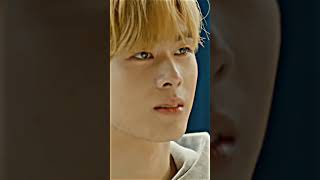 Download lagu My Only 12 % The Series 🇹🇭 #bl #seriesbl #blseries mp3