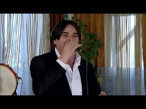 1 Kafe me Labin - Qerim Hamidi - 1 (Live) 23.03.2014