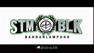 Download lagu Cover chant bogor kota hujan (ultras blk) mp3