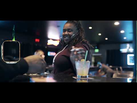 Paid Lucky x 2Flyy - "Road Runnin" (Official Music Video) || (Directed By WickedVisuals)