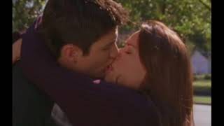 Nathan &amp; Haley-Good Girl, Bad Boy