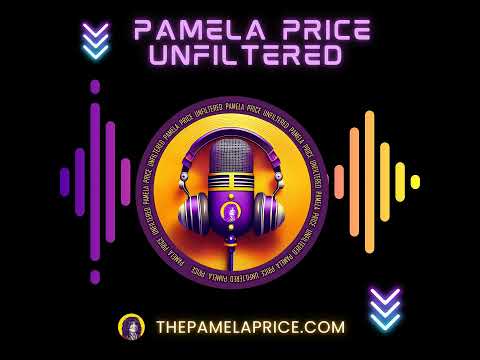 🎙️ Turning Back the Clock: Justice Under Fire