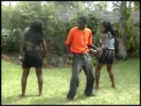 chipata disco - glorious band