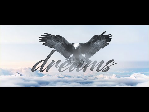 Sad Type Beat Emotional Rap Instrumental Love Beat - "Dreams" | Type Beat