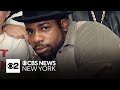 Man charged with killing Run DMC member Jam Master Jay expected to plead guilty