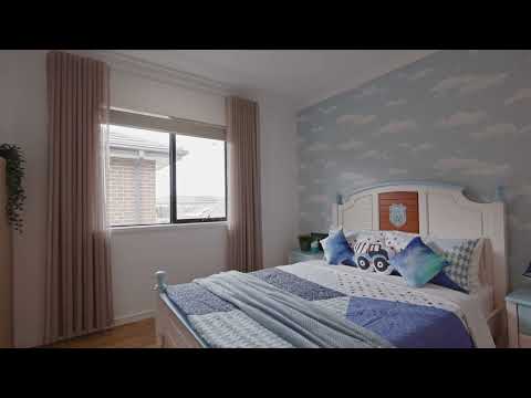 15 Imer Crescent, Berwick, VIC 3806, 5 ਕਮਰੇ, 4 ਬਾਥਰੂਮ, House