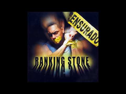 Dale Mai' - Ranking Stone Ft. Cheka