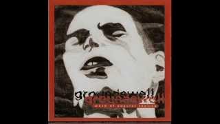 Groundswell (3DG) - Eddie | Subtitulos en Español