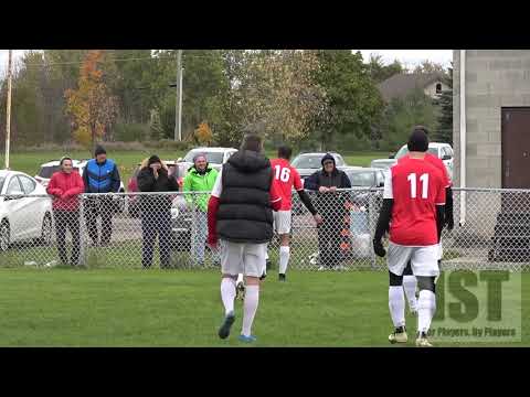 SMOKE IN THE AIR AS BALKANS WIN THE FINAL!!