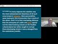 The Urantia Book, Paper 53, The Lucifer Rebellion, Part 5, 10-1-2024