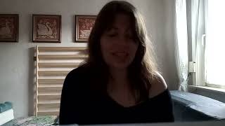 Me - For Once In Your Life (Hole/Courtney Love Cover)
