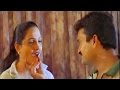 Hot Lady Romance With Servant In Farm House Sorry Aunty Tamil Movie