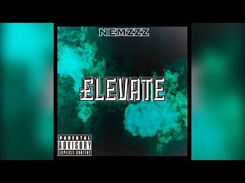 Nemzzz - Elevate