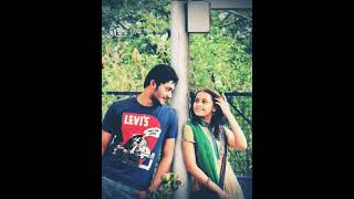 Download lagu REKALOCHENA PREMA||WHATSAPP STETUS LOVE ❤️💙PS LYRICS|| mp3