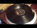 Aldo Nova - Foolin' Yourself (1982) vinyl