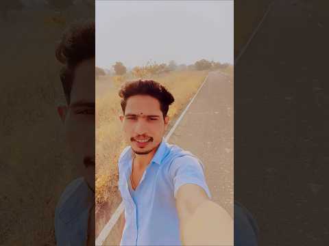 how to kiss you go dildar milta nahi🥰#song#viral#trending#ytshorts#youtubeshorts#ytshortsvideo