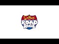 The Simpsons Road Rage Playstation 2 Preview