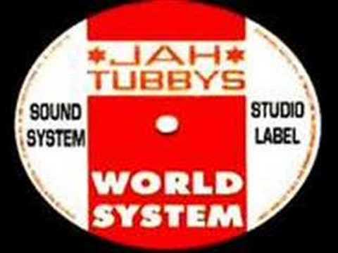 Colonel Mite - Bless The Selector