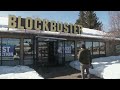 Bend Oregon Home To Last Blockbuster On Planet