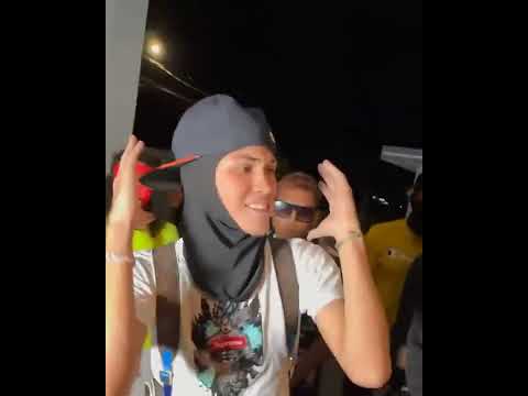 @little_jey_pr 🆚️ @monarkapr_ - #PREROSTER2022 ⚰🤬