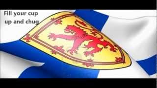 The Maritimes (Classified) HD