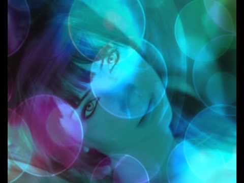 Marty Gold and His Orchestra - Walk On By