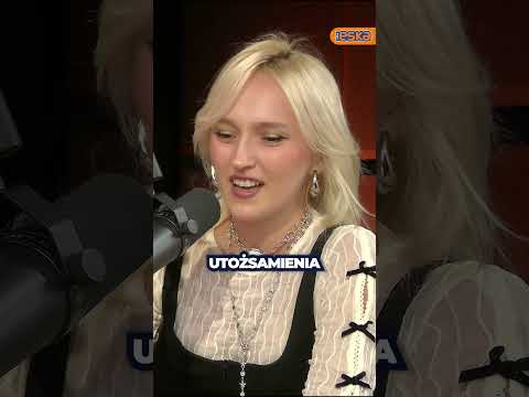 PISANIE PIOSENEK "TYLKO O MNIE" BYŁOBY NUDNE! 😲