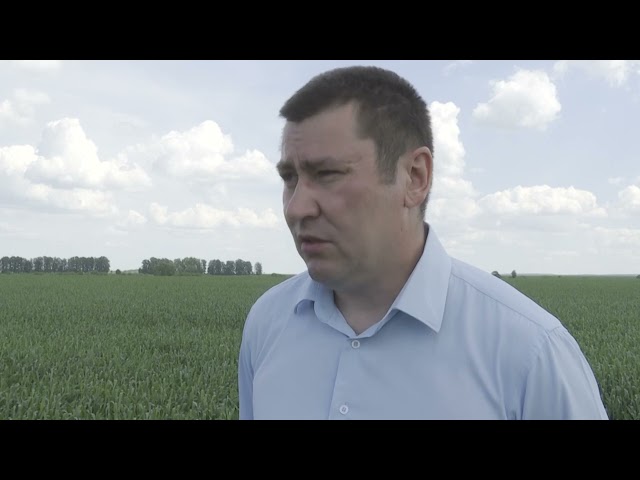 Игенчеләрнең зона семинар- киңәшмәсе узды