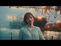 ゆず 新曲 Natsumonogatari ジャケットに石原さとみが登場 桜木町 シュミのハバ 夢の地図 以来17年ぶり Spice エンタメ特化型情報メディア スパイス ゆず 新曲 Natsumonogatari ジャケットに石原さとみが登場 桜木町 シュミのハバ 夢の地図 以来17年ぶり Spice エンタメ特化型情報メディア スパイス